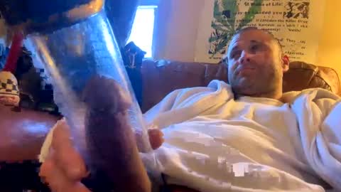 Snapshot of jasonestlack69 chatting on January 2025 08:40:01 PM jasonestlack69 online show from January 2025 08:40:01 PM