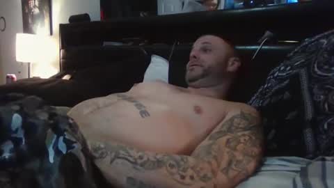 Snapshot of jasonestlack69 chatting on February 2025 01:12:02 AM jasonestlack69 online show from February 2025 01:12:02 AM