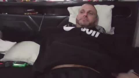 Snapshot of jasonestlack69 chatting on February 2025 09:13:01 PM jasonestlack69 online show from February 2025 09:13:01 PM