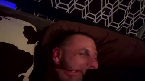 Snapshot of jasonestlack69 chatting on February 2025 09:58:01 AM jasonestlack69 online show from February 2025 09:58:01 AM