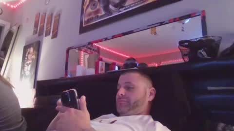 Snapshot of jasonestlack69 chatting on February 2025 09:43:02 AM jasonestlack69 online show from February 2025 09:43:02 AM