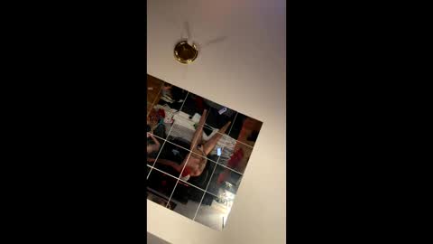 Snapshot of jasonestlack69 chatting on March 2025 08:41:02 AM jasonestlack69 online show from March 2025 08:41:02 AM