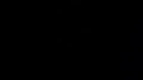 Snapshot of jasonestlack69 chatting on September 2025 05:23:02 PM jasonestlack69 online show from September 2025 05:23:02 PM