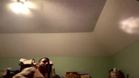 Snapshot of jasonestlack69 chatting on December 2025 01:14:01 AM jasonestlack69 online show from December 2025 01:14:01 AM