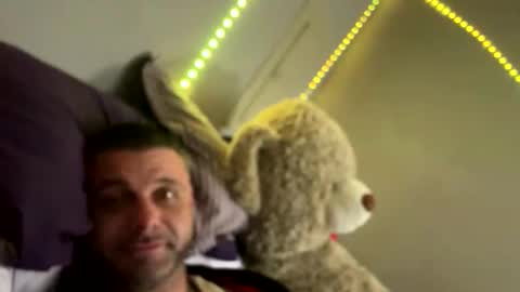 Snapshot of jasonestlack69 chatting on January 2026 11:59:02 AM jasonestlack69 online show from January 2026 11:59:02 AM