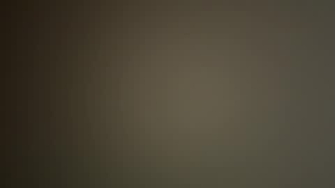 Snapshot of jasonestlack69 chatting on February 2026 06:41:01 PM jasonestlack69 online show from February 2026 06:41:01 PM