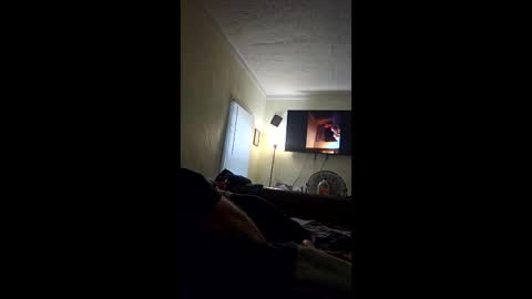 jasonfaulkner923 online show from May 2026 08:47:02 PM
