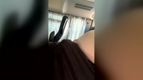 jasonflo30 online show from February 2026 07:17:01 AM