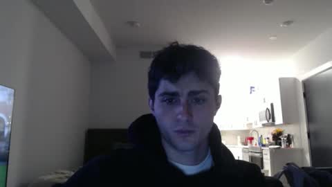 Snapshot of jasonfucksxxx chatting on October 2025 12:21:02 AM jasonfucksxxx online show from October 2025 12:21:02 AM