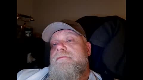 jasongriffey42 online show from November 2025 08:24:01 AM