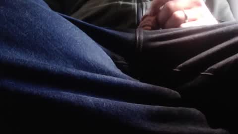 Benedick Cumbersnatch online show from January 2026 07:29:01 PM