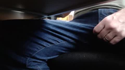 Benedick Cumbersnatch online show from April 2026 01:35:01 PM