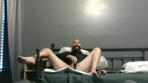 Snapshot of jasonia2012 chatting on October 2025 08:15:02 PM jasonia2012 online show from October 2025 08:15:02 PM