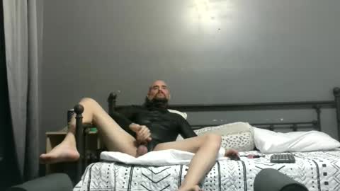 Snapshot of jasonia2012 chatting on October 2025 02:01:02 AM jasonia2012 online show from October 2025 02:01:02 AM