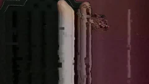 Snapshot of jasonia2012 chatting on November 2025 06:18:02 PM jasonia2012 online show from November 2025 06:18:02 PM