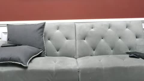 Snapshot of jasonia2012 chatting on May 2026 11:01:04 PM jasonia2012 online show from May 2026 11:01:04 PM