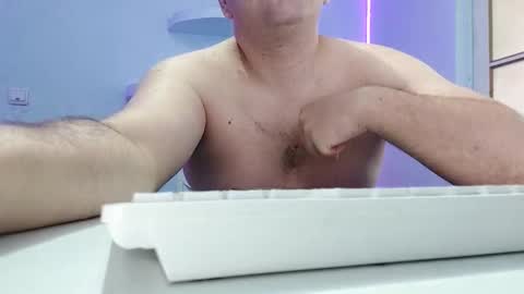 JasonJacks online show from September 2025 05:51:02 AM