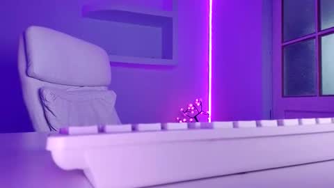 JasonJacks online show from September 2025 04:45:02 AM