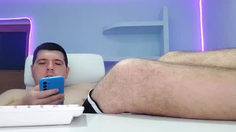 JasonJacks online show from September 2025 05:11:02 AM