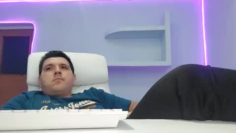 JasonJacks online show from October 2025 06:01:01 AM