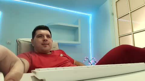 JasonJacks online show from October 2025 06:41:02 AM