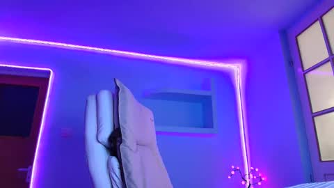 JasonJacks online show from October 2025 05:10:01 AM