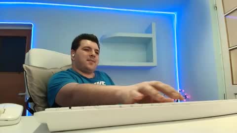 Snapshot of jasonjacks8 chatting on November 2025 06:24:02 AM JasonJacks online show from November 2025 06:24:02 AM