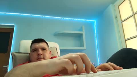 Snapshot of jasonjacks8 chatting on November 2025 07:51:02 AM JasonJacks online show from November 2025 07:51:02 AM