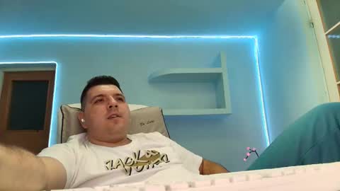 Snapshot of jasonjacks8 chatting on November 2025 05:27:02 AM JasonJacks online show from November 2025 05:27:02 AM