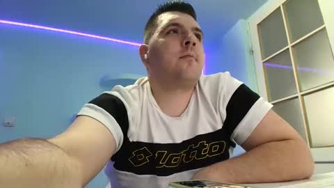 Snapshot of jasonjacks8 chatting on November 2025 06:08:02 AM JasonJacks online show from November 2025 06:08:02 AM