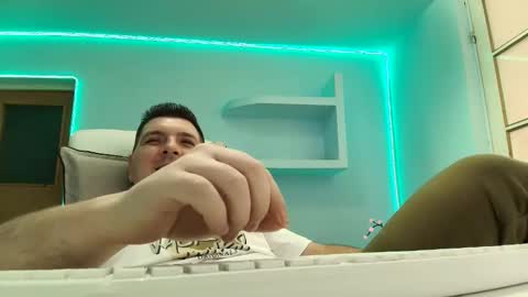 Snapshot of jasonjacks8 chatting on November 2025 07:08:01 AM JasonJacks online show from November 2025 07:08:01 AM