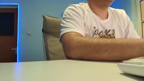 Snapshot of jasonjacks8 chatting on November 2025 09:01:01 AM JasonJacks online show from November 2025 09:01:01 AM