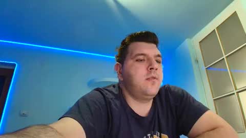 Snapshot of jasonjacks8 chatting on December 2025 08:08:02 AM JasonJacks online show from December 2025 08:08:02 AM