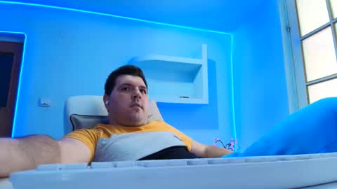 JasonJacks online show from January 2026 07:47:02 AM