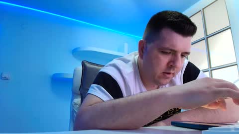 JasonJacks online show from February 2026 07:08:02 AM