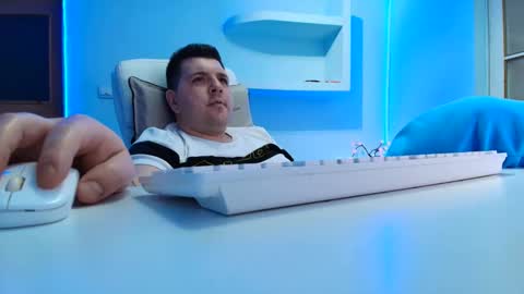 JasonJacks online show from March 2026 05:08:02 AM