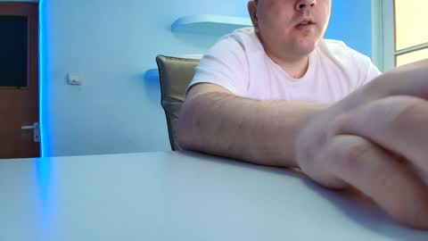 JasonJacks online show from March 2026 07:22:02 AM