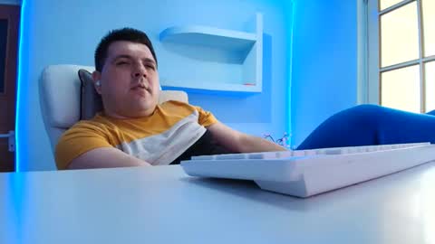 JasonJacks online show from April 2026 06:49:01 AM