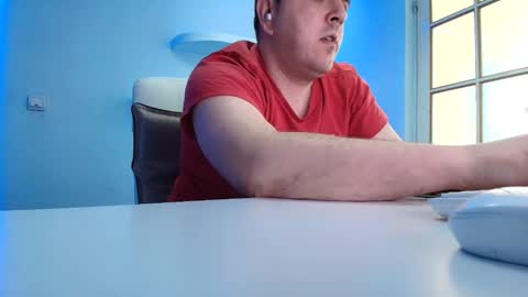 JasonJacks online show from April 2026 05:27:02 AM