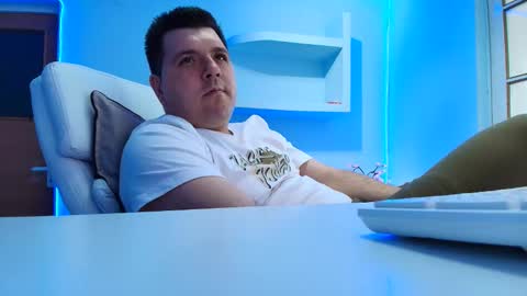 JasonJacks online show from April 2026 03:59:01 AM