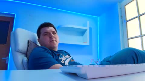 JasonJacks online show from May 2026 05:15:01 AM