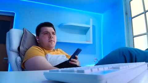 JasonJacks online show from May 2026 06:08:01 AM