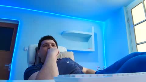 JasonJacks online show from May 2026 06:19:02 AM