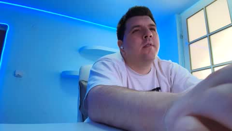 JasonJacks online show from May 2026 05:57:02 AM