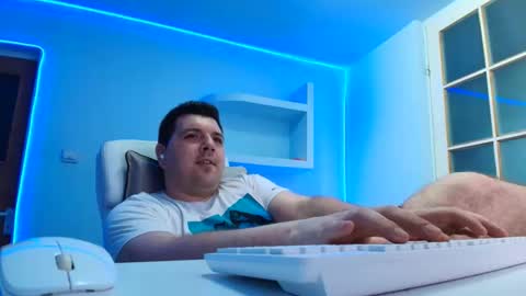 JasonJacks online show from June 2026 06:01:01 PM