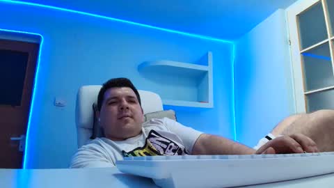 JasonJacks online show from June 2026 06:11:01 PM