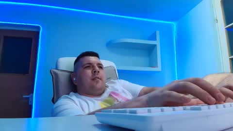 JasonJacks online show from June 2026 06:29:01 PM