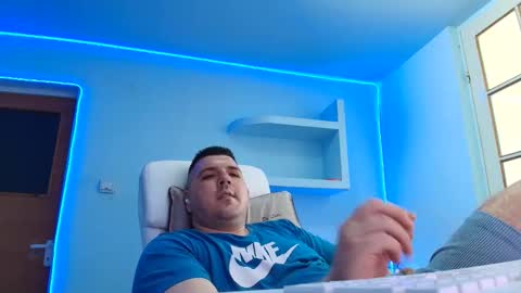 JasonJacks online show from June 2026 05:27:01 AM