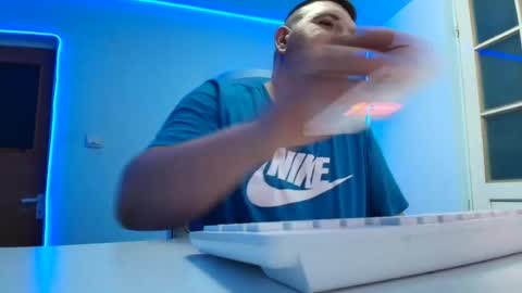 JasonJacks online show from June 2026 07:01:02 PM