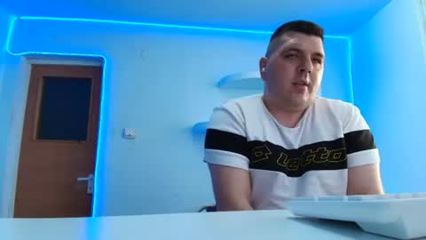 JasonJacks online show from June 2026 08:02:02 AM